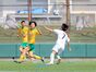 試合シーン47