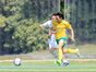 試合シーン48