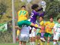 試合シーン50