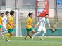 試合シーン51