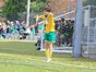 試合シーン52