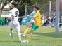 試合シーン53