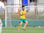 試合シーン54