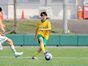 試合シーン55