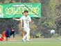 試合シーン56