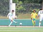試合シーン57