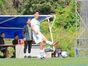 試合シーン59