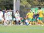 試合シーン60
