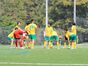 試合シーン61