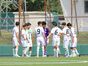 試合シーン62