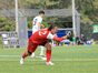 試合シーン63
