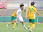 試合シーン64