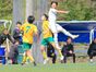 試合シーン66