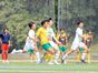 試合シーン68