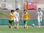 試合シーン69