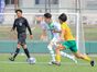 試合シーン71