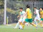 試合シーン72