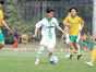 試合シーン73