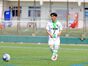 試合シーン74