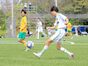 試合シーン75