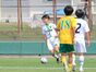 試合シーン76