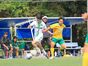 試合シーン77