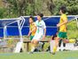 試合シーン78