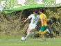 試合シーン79