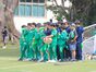 試合シーン80
