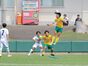 試合シーン81