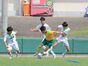 試合シーン83