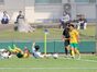 試合シーン84