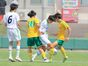 試合シーン86