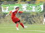 試合シーン87