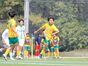 試合シーン88