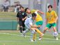 試合シーン89