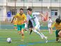 試合シーン91