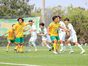 試合シーン92