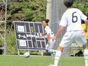 試合シーン93