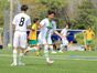 試合シーン97
