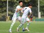 試合シーン98