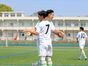 試合シーン101