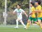 試合シーン102