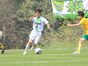 試合シーン103