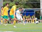 試合シーン104