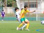 試合シーン105