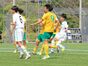 試合シーン106
