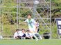 試合シーン108