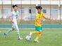 試合シーン110