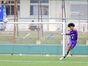 試合シーン111